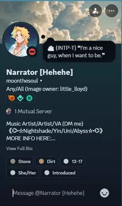 1739115189824.png