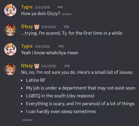 1739070005643.png