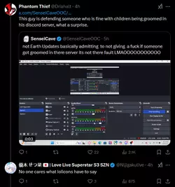 1739115598252.png