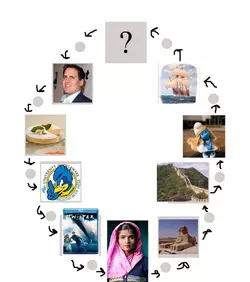 riddle.jpg