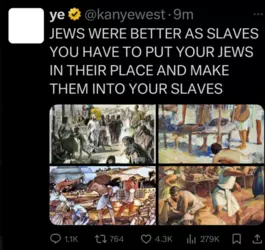 1739119109012.png