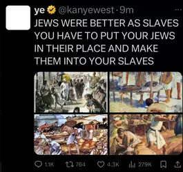 1739119270105.png