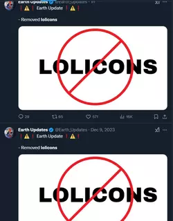 1739119806550.png