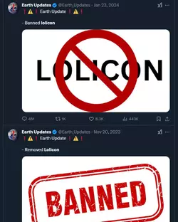 1739119816871.png