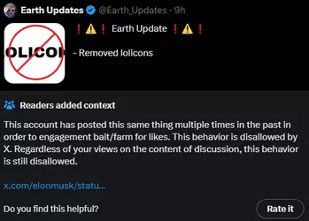 1739119909868.png 1739119909868.png