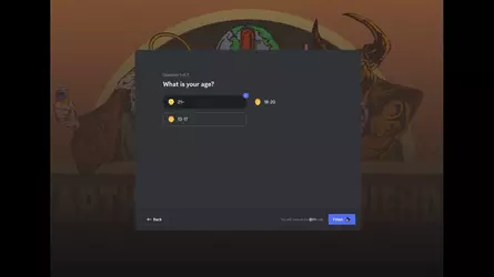 1739120362330.png 1739120362330.png