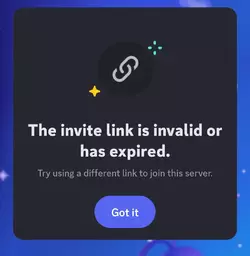 1739120432971.png 1739120432971.png