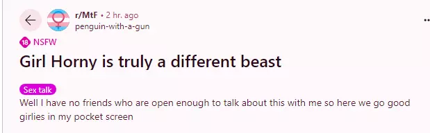 1739120550106.png
