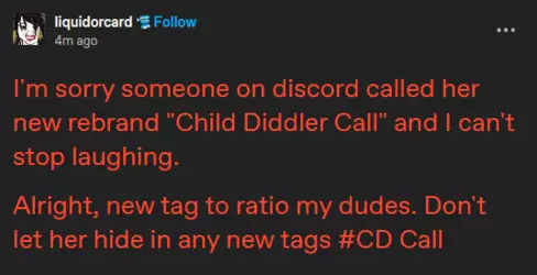 120114.png