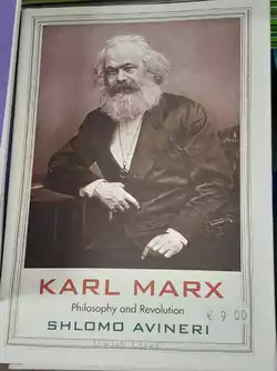 475754921_597812709719338_8461518686125116496_n (1).jpg