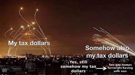 GjJsIfZWEAA9BpA.jpg