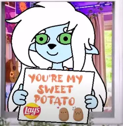 flora cute.png