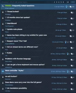 Untitled2.png