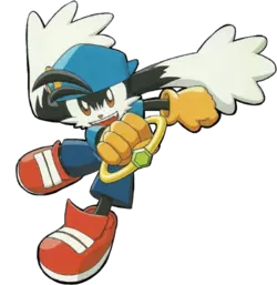 Klonoa.png