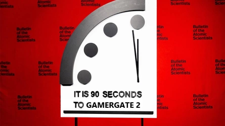 atomic-clock-90-seconds-to-midnight.jpg