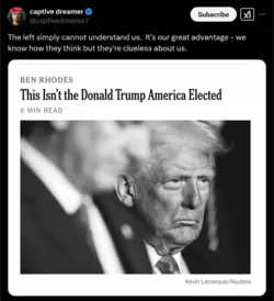 Screenshot 2025-02-09 124052.png