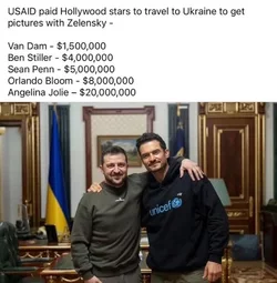 GjTZTPbXAAAIeov.jpeg
