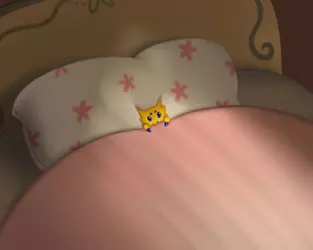 snug as a bug.jpg