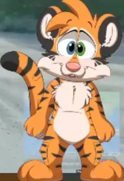 Screenshot 2025-02-09 121617.png