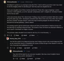 til-505.png