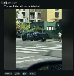 Screenshot 2025-02-09 132943.png