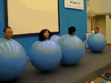IMG_2119.gif