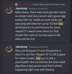 1739126748689.png