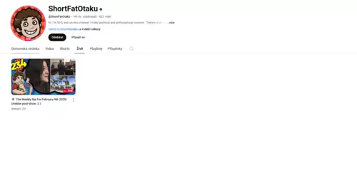 1739126823692.png