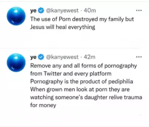 1739127163130.png
