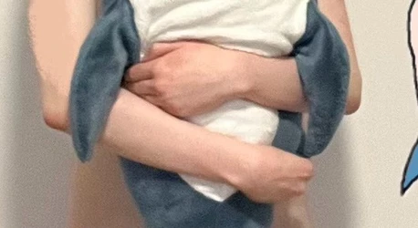 This Tranny is missing fingers.jpg