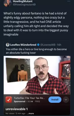 fantano (1).jpg fantano (1).jpg