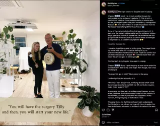 til-527.png til-527.png