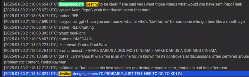 1739128658294.png