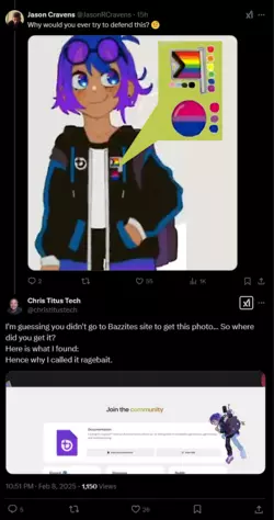 1739128797296.png