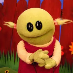 1000019973.png