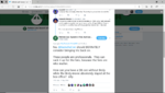 Screenshot (13).png