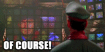 source.gif