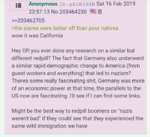 Screenshot_2019-03-15-16-02-34~2.png
