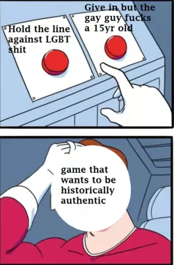1739129240962.png
