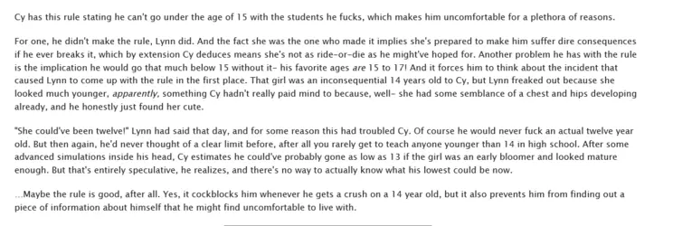 Screenshot 2025-02-09 at 13-34-00 On The Nomenclature of A Rotten Heart - null_bis - Original ...png