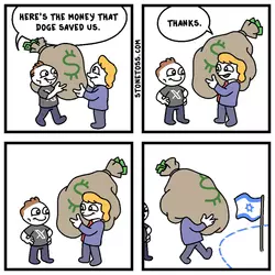 1000339665.png