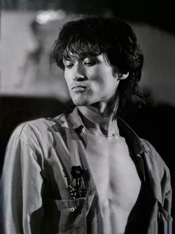 viktor tsoi 6.jpg