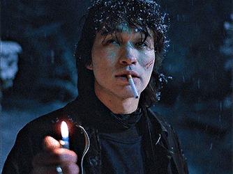viktor tsoi.gif