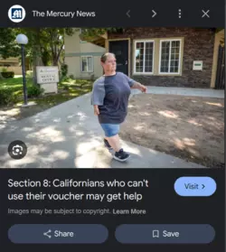 1739130878686.png