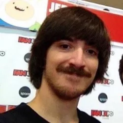 leegoldson.jpg