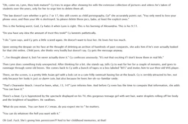 Screenshot 2025-02-09 at 13-57-16 On The Nomenclature of A Rotten Heart - null_bis - Original ...png