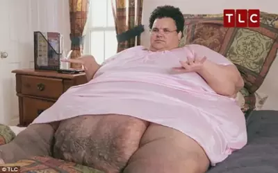 Ricks Muumuu.webp