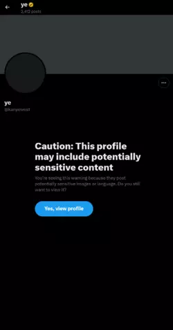 Screenshot 2025-02-09 140110.png