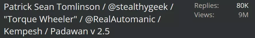 Da Numbers.png