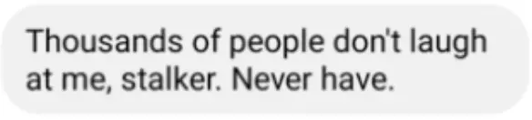 No Stalker.png